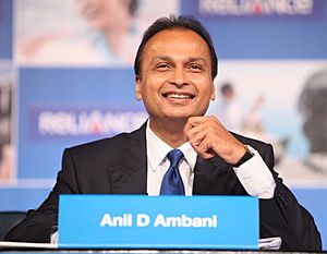 Anil Ambani Reliance.jpg