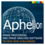 Aphelion logo