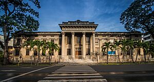 Archivos de Panamá 03