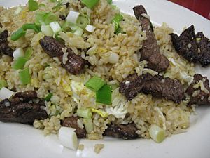 Arroz Chaufa (2663617900).jpg