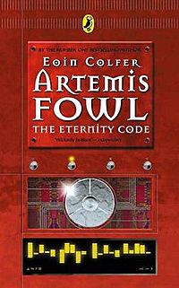 Artemisfowl3.JPG