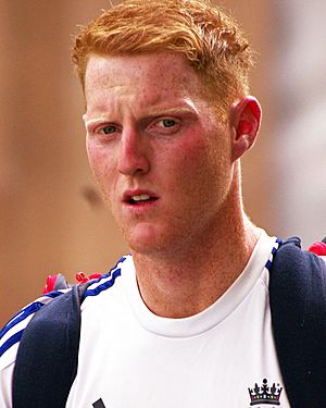 BEN STOKES (11704837023) (cropped).jpg