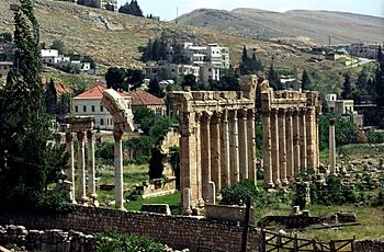 Baalbek(js) 19