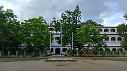 Barisal Zilla School (2).jpg