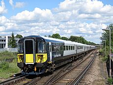 Basingstoke - SWR 442414 and 442406.jpg