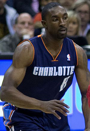 Ben Gordon 8544228532.jpg