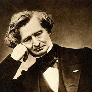 Berlioz-1