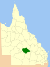 Blackall-Tambo LGA Qld.png