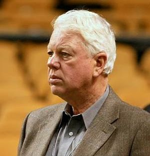 Bob Ryan