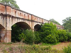 Boothtownwaterbridge