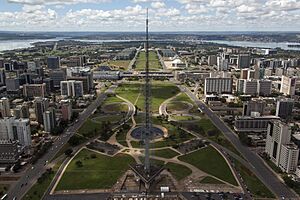 Brasilia aerea torredetv1304 4713