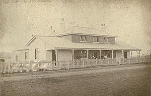 Brewarrina Court House (2819952139)