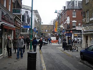 Brick Lane London.JPG