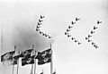 Bundesarchiv Bild 146-1978-106-25, Deutsche Luftwaffe