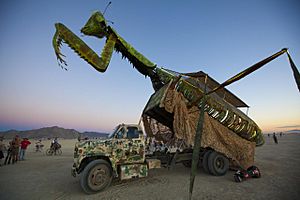 Burning man 2010 (4966356687)