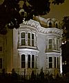 Burr House 14000967 San Francisco.jpg