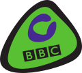 CBBC 2002 logo