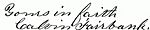 Calvin Fairbank signature.jpg