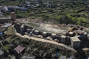 Castillo Nalda Fotografía Aérea.jpg