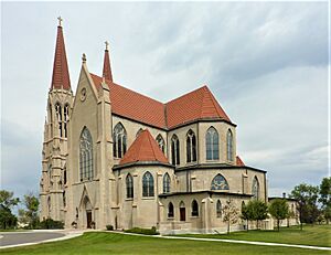 Cathedral Helena1