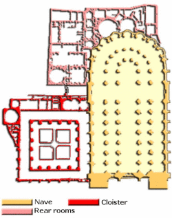 Cathedral toledo224