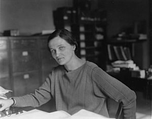 Cecilia Helena Payne Gaposchkin (1900-1979) (3).jpg