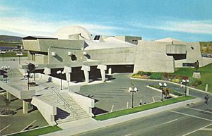 CentennialPlanetarium1970