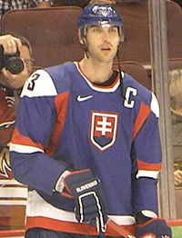 Chara02172010b (cropped).jpg