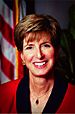 Christine Todd Whitman 412-APD-A5-EPA13a.jpg