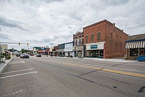 Churubusco, Indiana.jpg