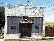 Claypool-Building-1900