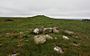 Cnoc Freiceadain 20090614 South Cairn.jpg