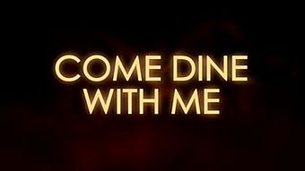 Comedinewithme 2010 screeng.jpg