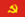 Communist Party of Vietnam flag.svg