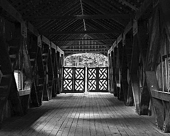 Comstock's Bridge, East Hampton.jpg