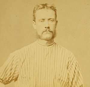 Cricketer Charles Bannerman SLNSW FL3269748.jpg