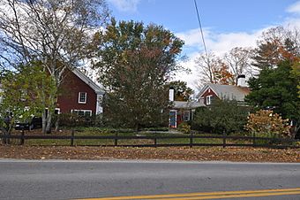 CumberlandME ReuelAndLucyMerrillHouse2.jpg