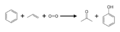 Cumene-process-overview-2D-skeletal