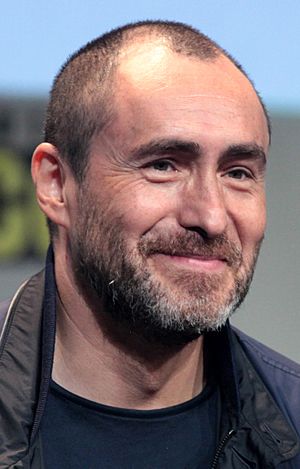 Demián Bichir by Gage Skidmore.jpg