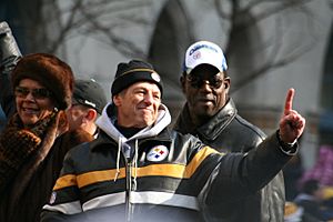 Dick-lebeau