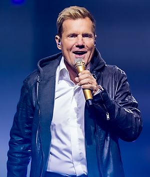 Dieter Bohlen - 2019278200504 2019-10-05 Dieter Bohlen - 0214 - AK8I5492.jpg