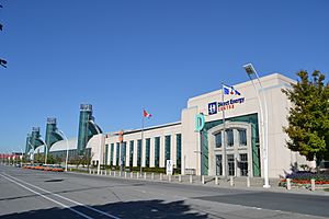 DirectEnergyCentre3