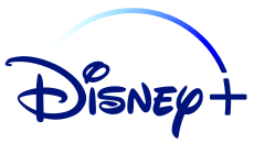 Disney+ logo.svg