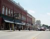 Downtown Clarksville - panoramio.jpg