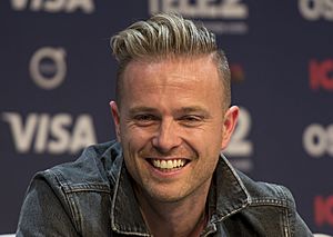 ESC2016 - Ireland Meet & Greet 31 (crop).jpg