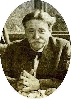 Eduard Bloch (1872-1945).jpg