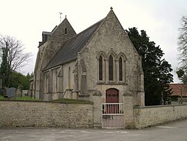 Eglise Brouay.JPG