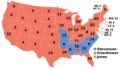 ElectoralCollege1956