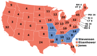 ElectoralCollege1956