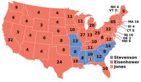 ElectoralCollege1956